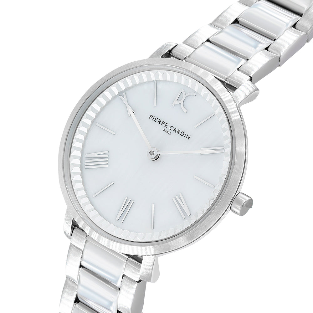 PIERRE CARDIN CBC.5002