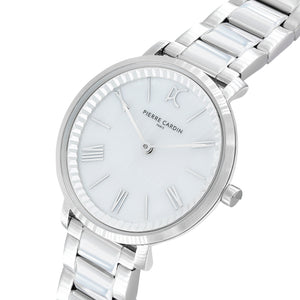 PIERRE CARDIN CBC.5002