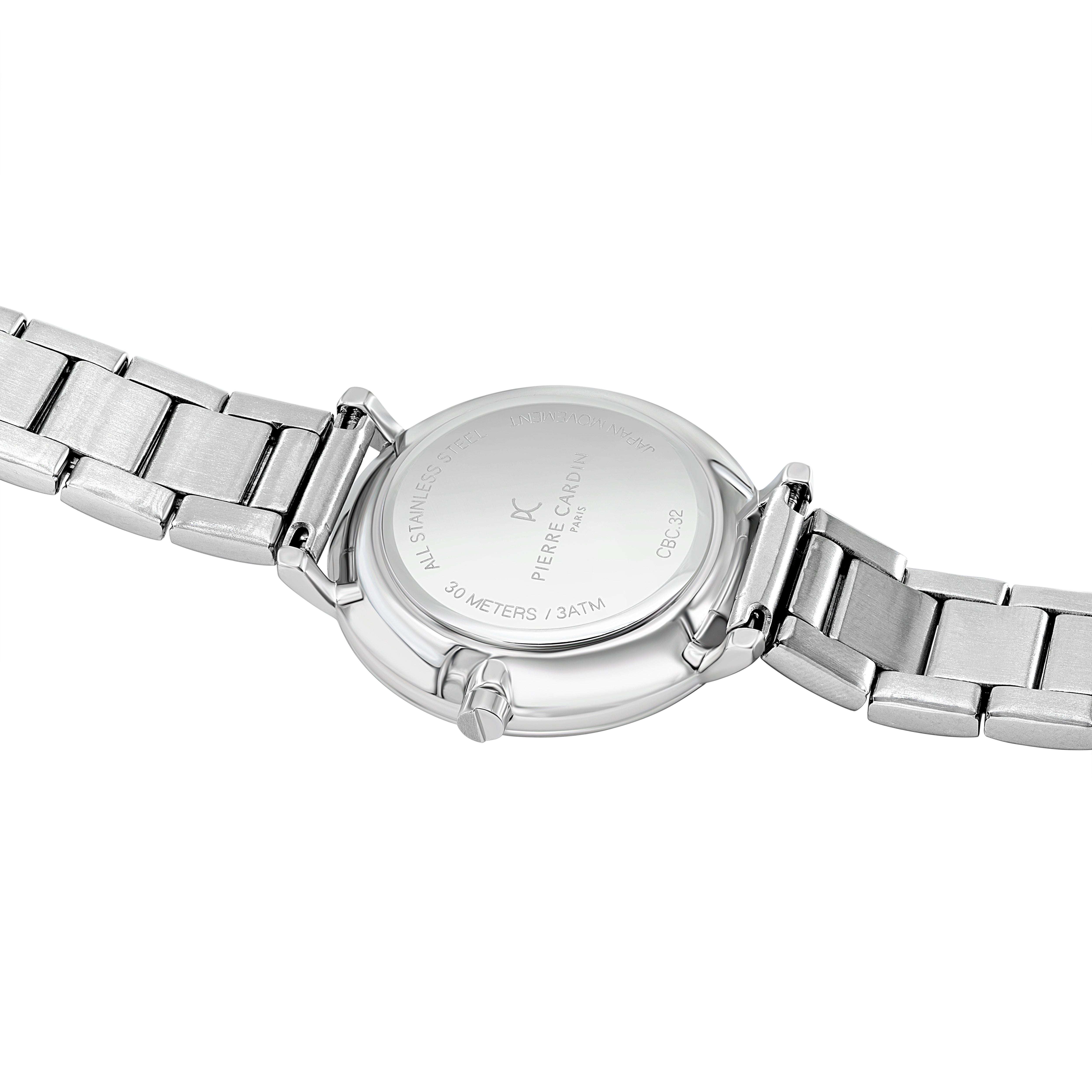 PIERRE CARDIN CBC.5002