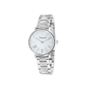 PIERRE CARDIN CBC.5002