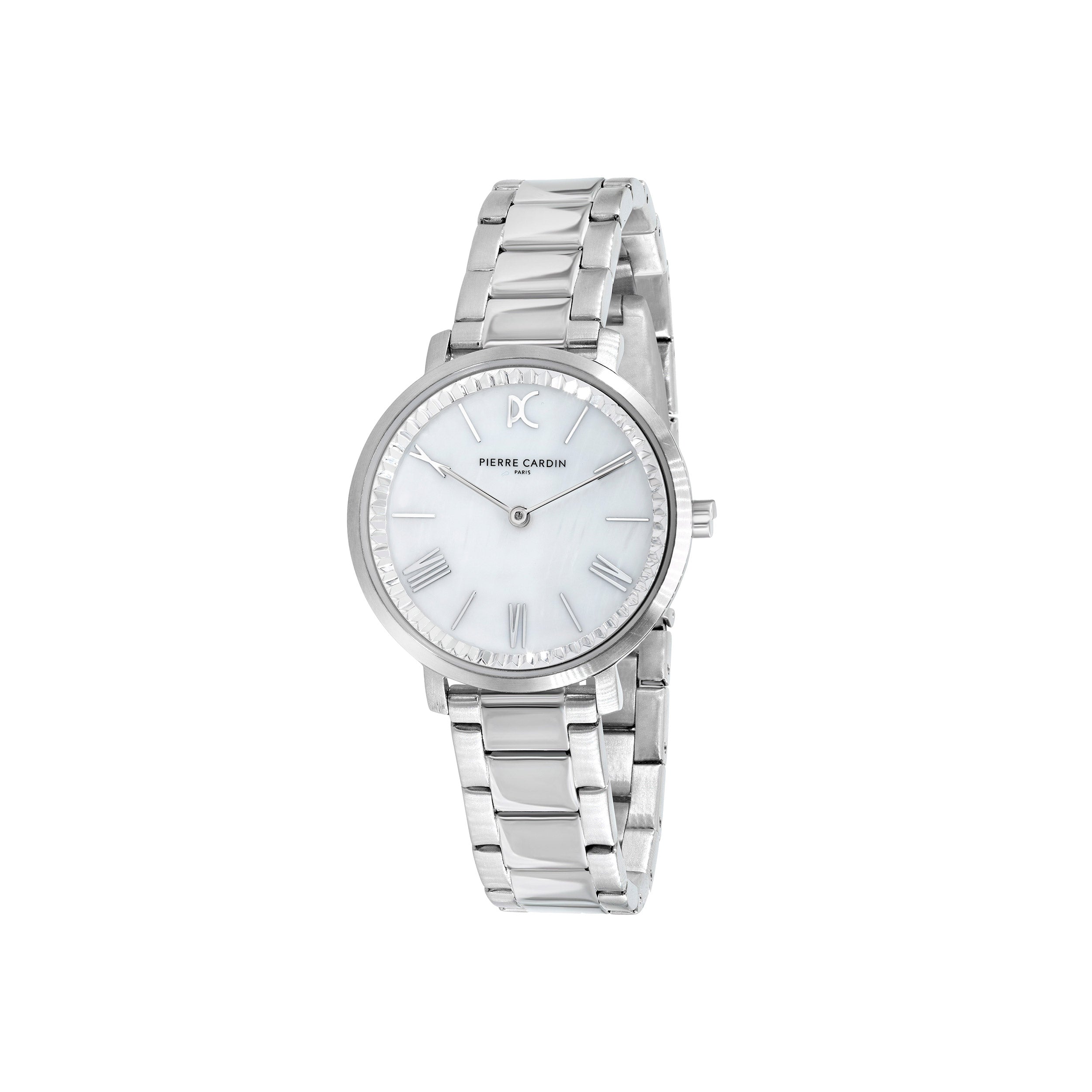 PIERRE CARDIN CBC.5002