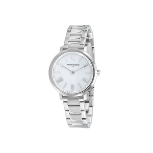PIERRE CARDIN CBC.5002