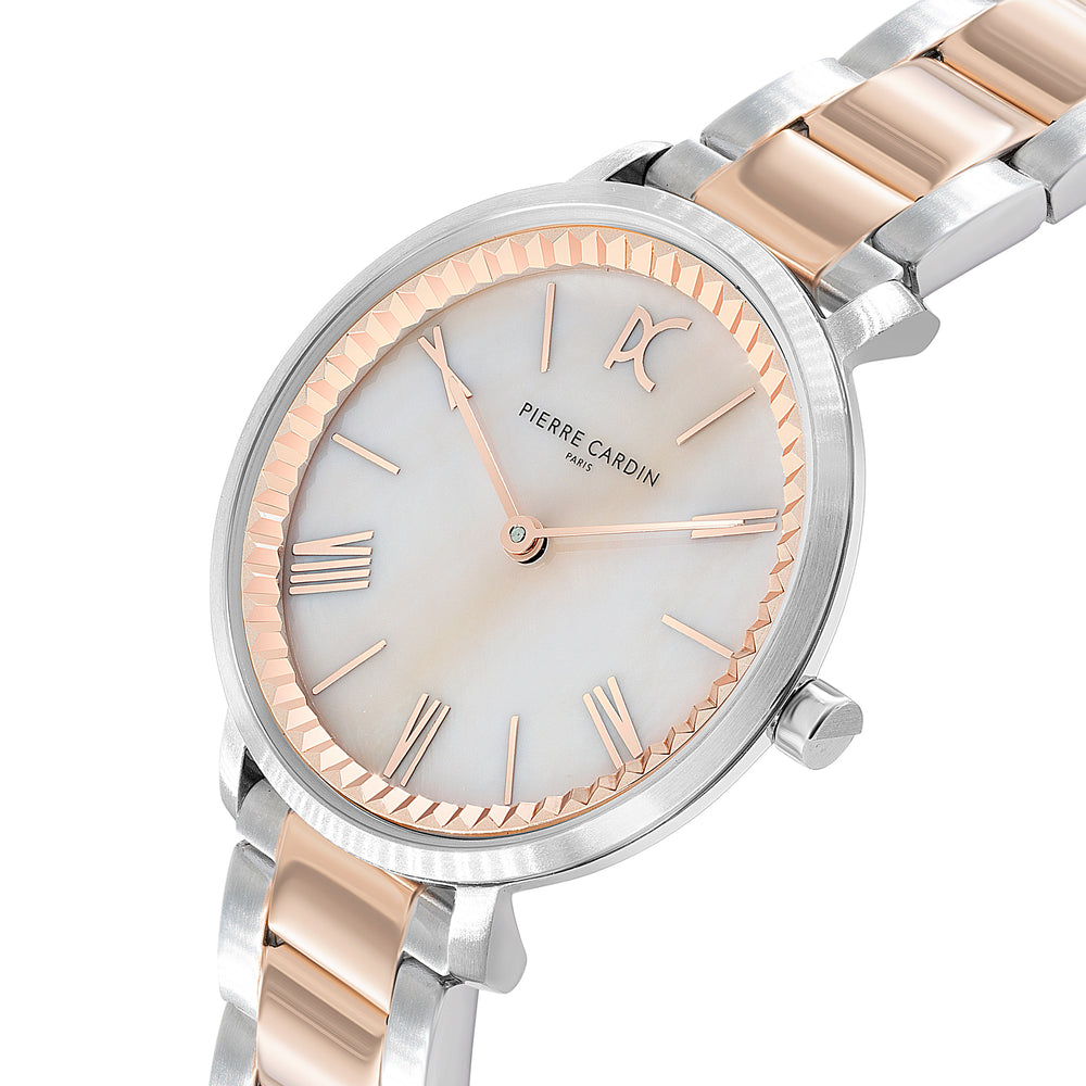 PIERRE CARDIN CBC.5006