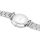 PIERRE CARDIN CBC.5006