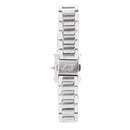 CHRONOTECH CC7040LS-07M