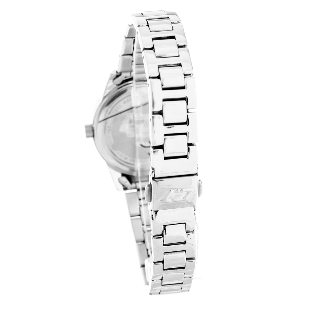 CHRONOTECH CC7041L-02M