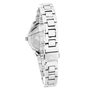 CHRONOTECH CC7041L-02M