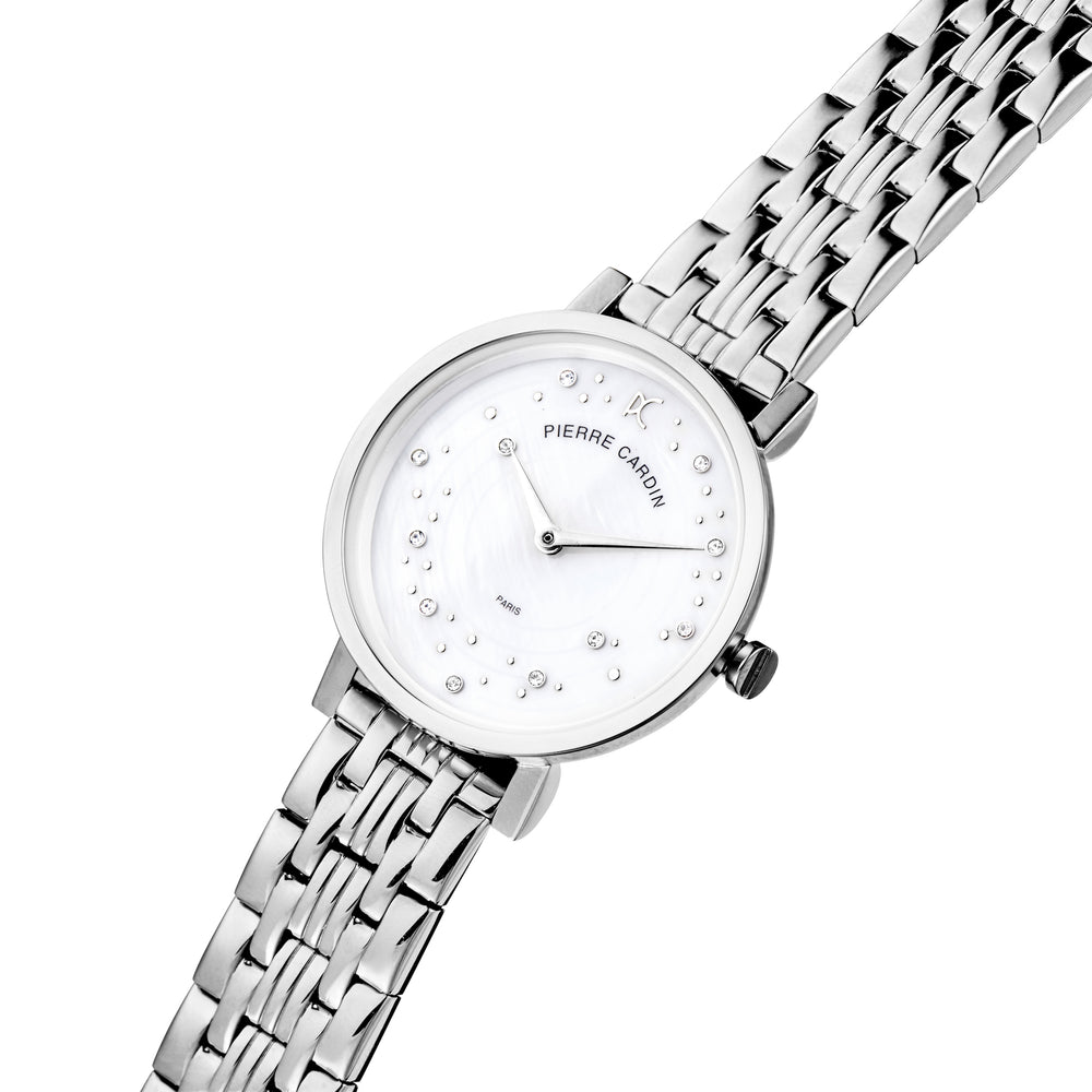 PIERRE CARDIN CCM.0550