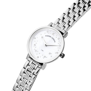 PIERRE CARDIN CCM.0550