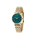 PIERRE CARDIN CCM.0552