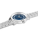 PIERRE CARDIN CCP.5013