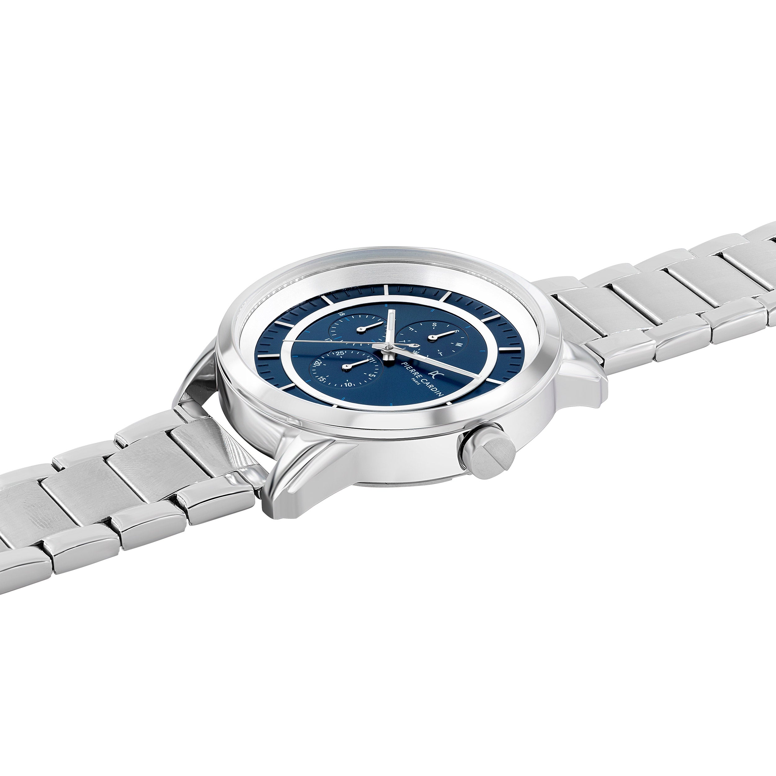 PIERRE CARDIN CCP.5013