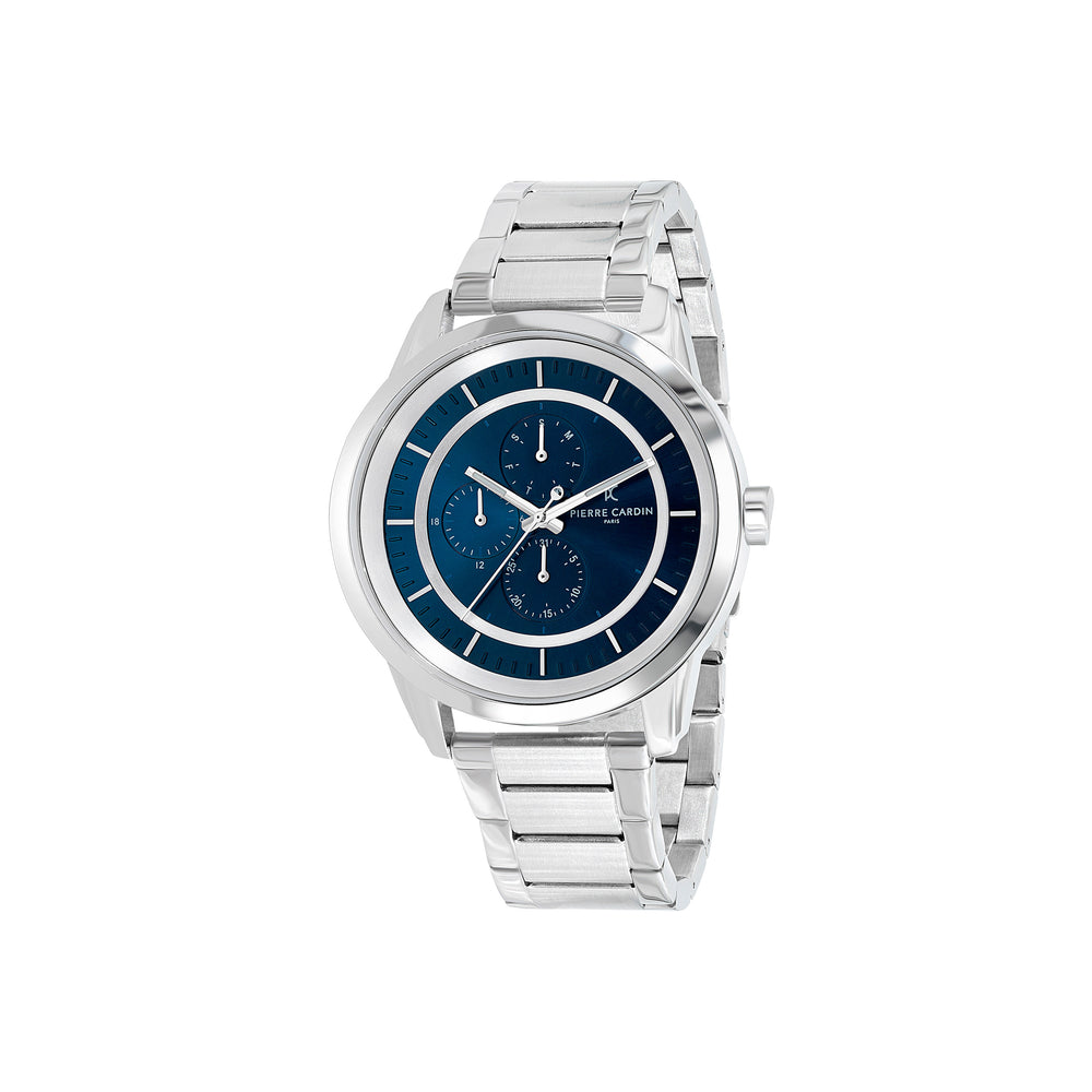 PIERRE CARDIN CCP.5013