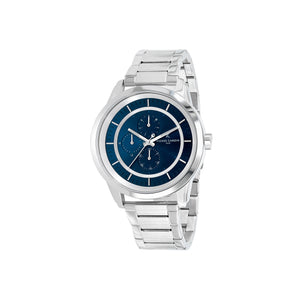 PIERRE CARDIN CCP.5013