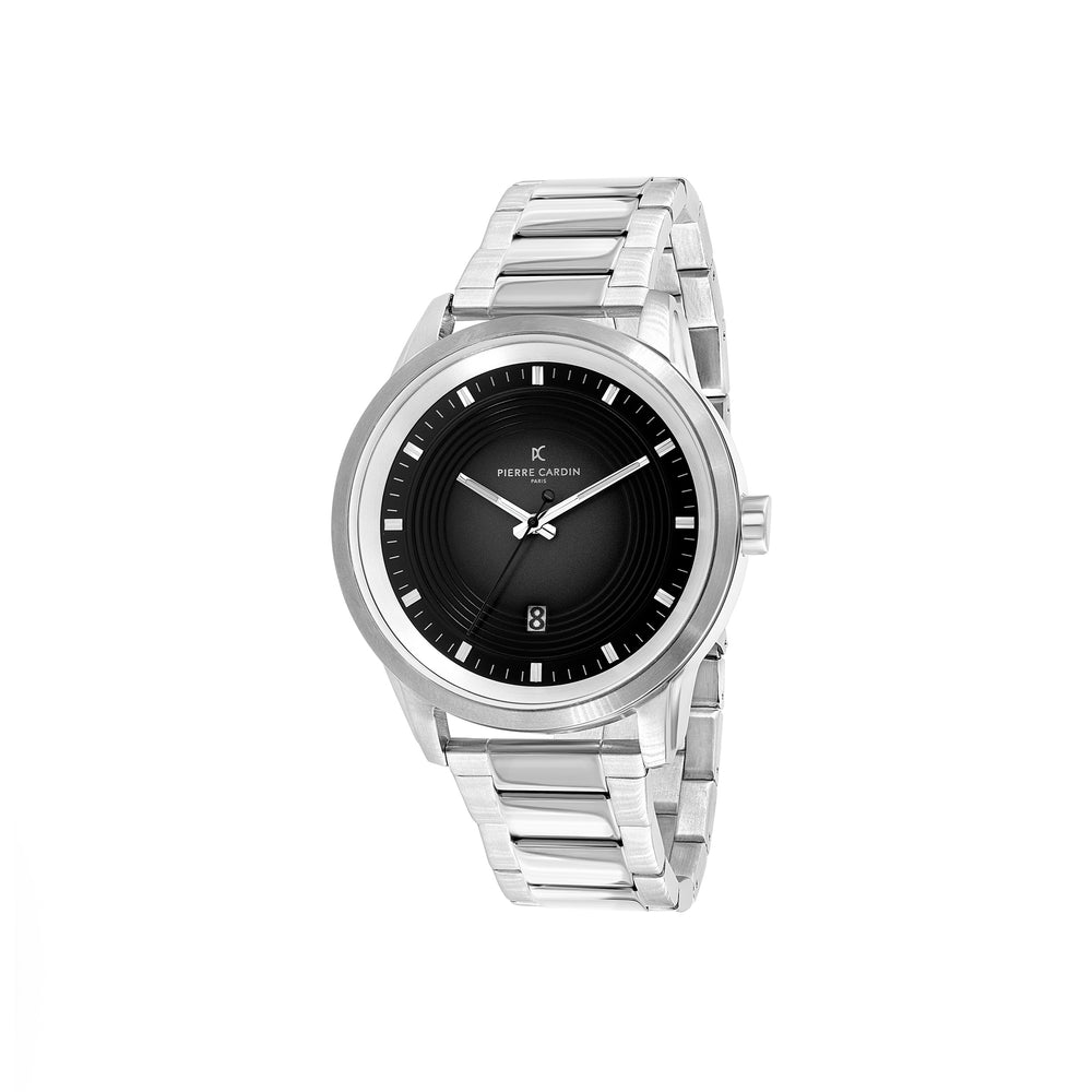 PIERRE CARDIN CCP.5024