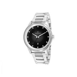 PIERRE CARDIN CCP.5024