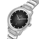 PIERRE CARDIN CCP.5024