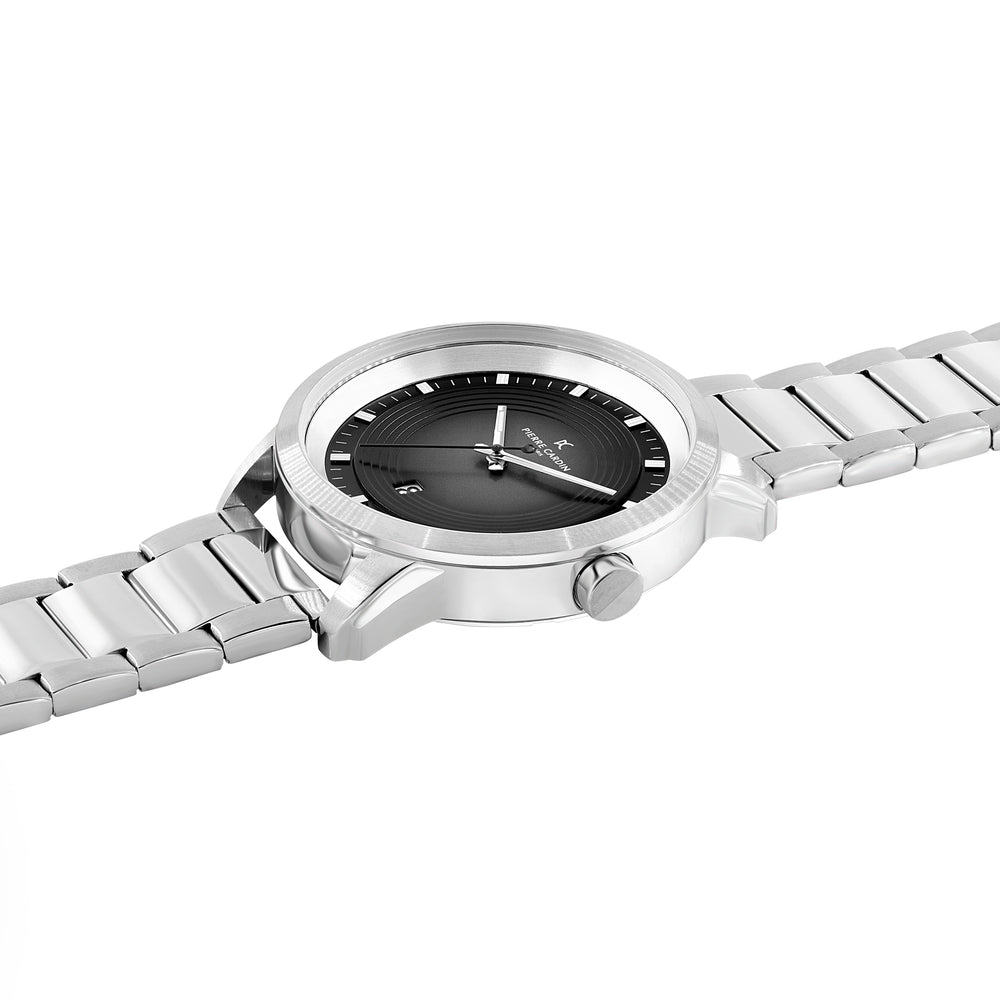 PIERRE CARDIN CCP.5024