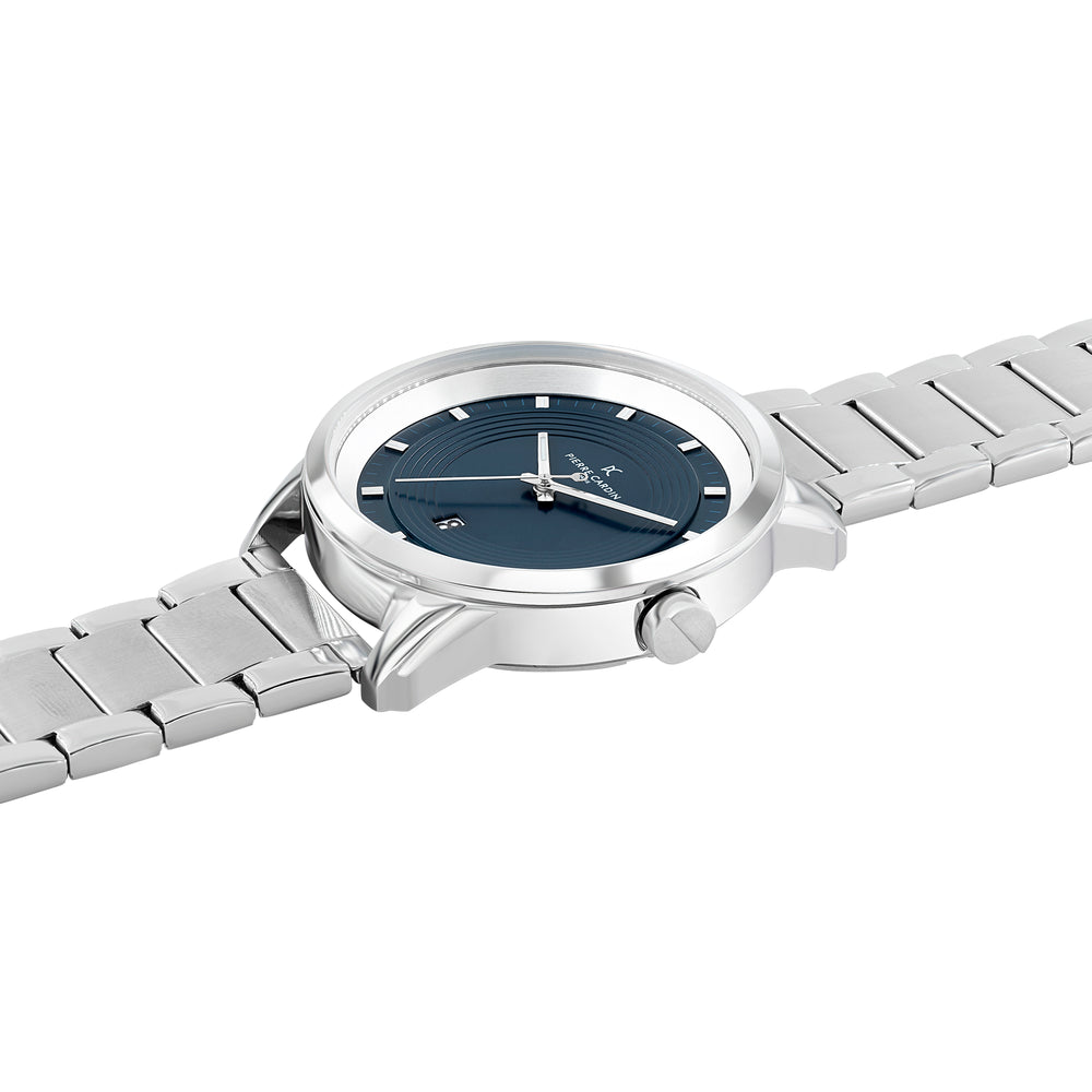 PIERRE CARDIN CCP.5025