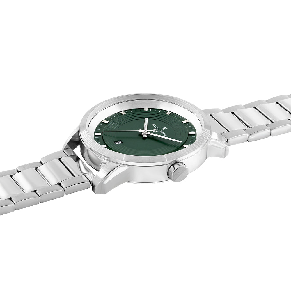 PIERRE CARDIN CCP.5028