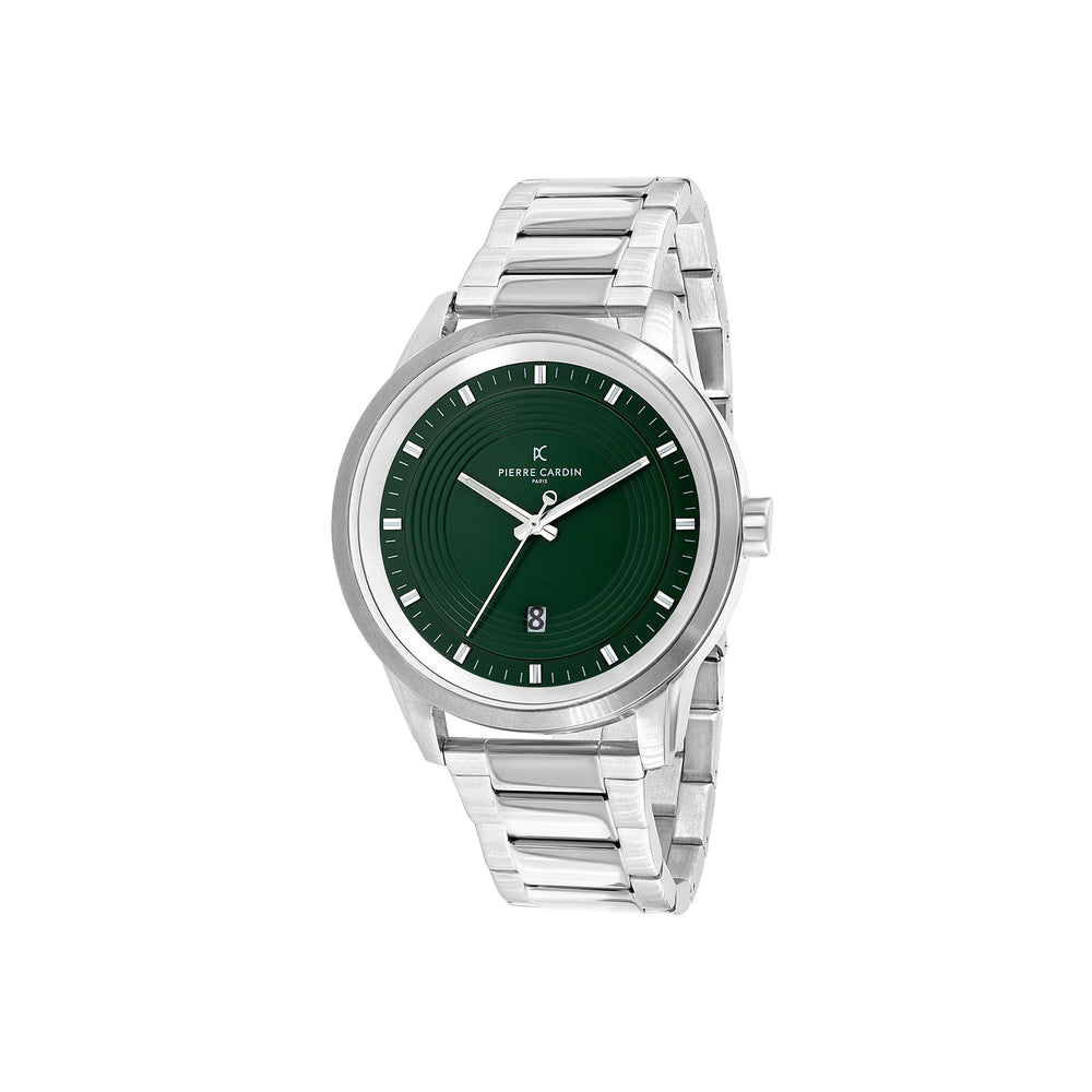 PIERRE CARDIN CCP.5028
