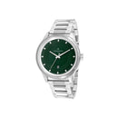 PIERRE CARDIN CCP.5028
