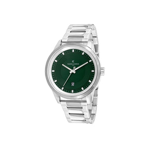 PIERRE CARDIN CCP.5028