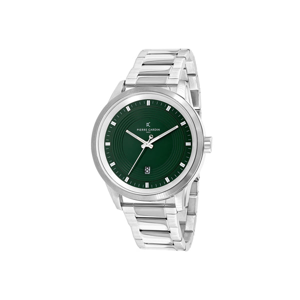 PIERRE CARDIN CCP.5028