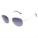 KODAK CF-90005-100