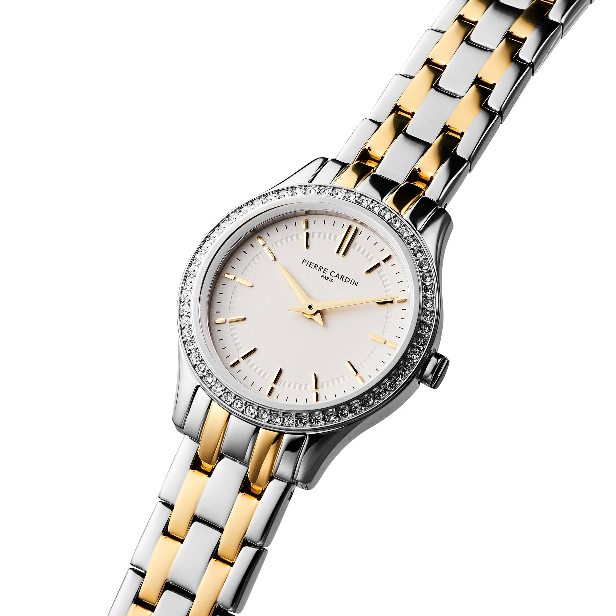 PIERRE CARDIN CF.0607.SU.G