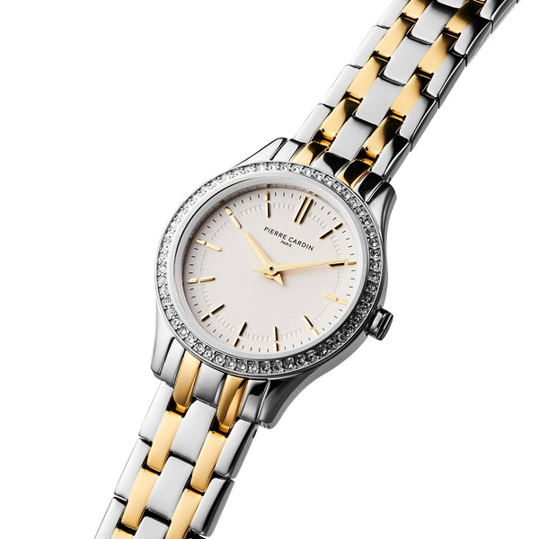 PIERRE CARDIN CF.0607.SU.G