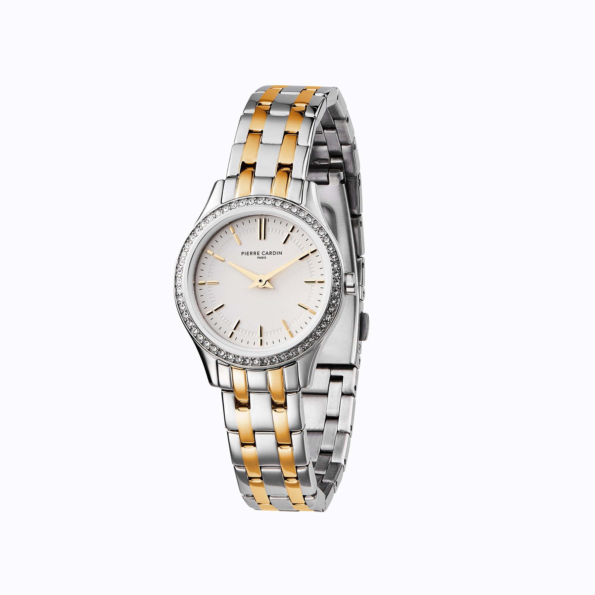 PIERRE CARDIN CF.0607.SU.G