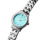PIERRE CARDIN CF.0609.SJ