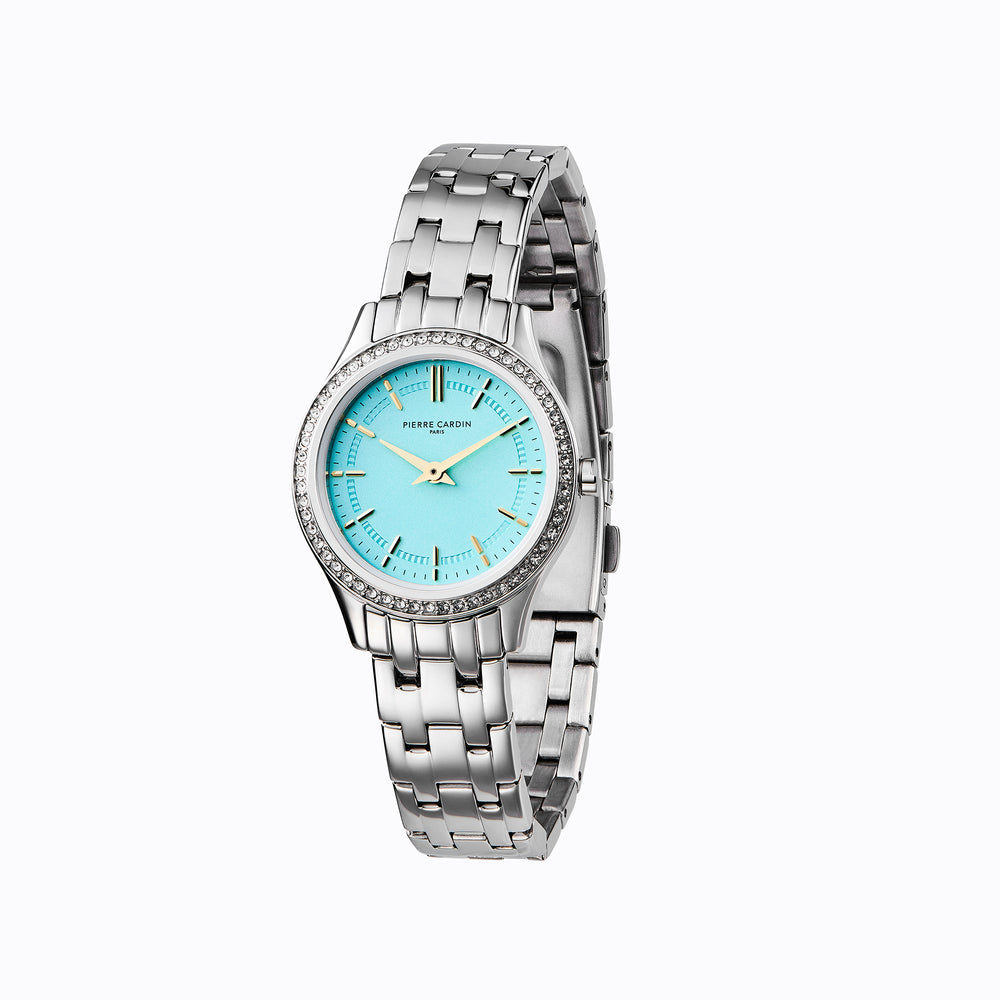 PIERRE CARDIN CF.0609.SJ