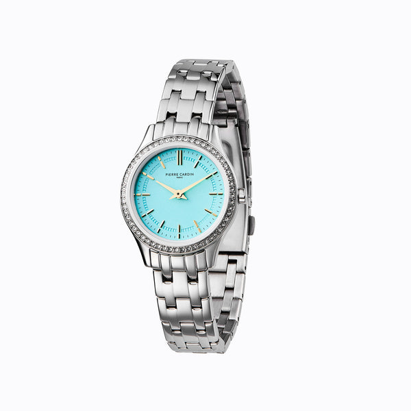 PIERRE CARDIN CF.0609.SJ