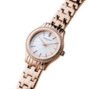 PIERRE CARDIN CF.0611.SC.RG