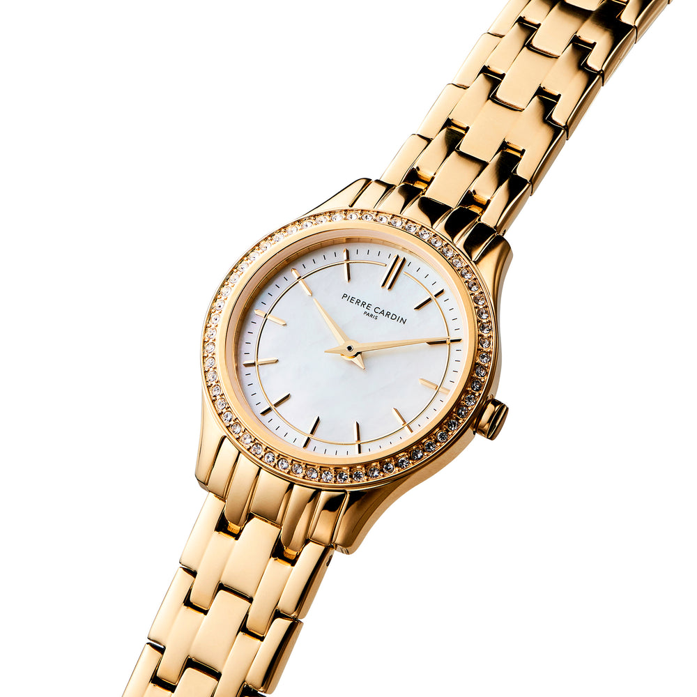 PIERRE CARDIN CF.0611.SE.G