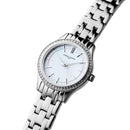 PIERRE CARDIN CF.0611.SJ