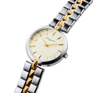PIERRE CARDIN CF.0707.SU.G