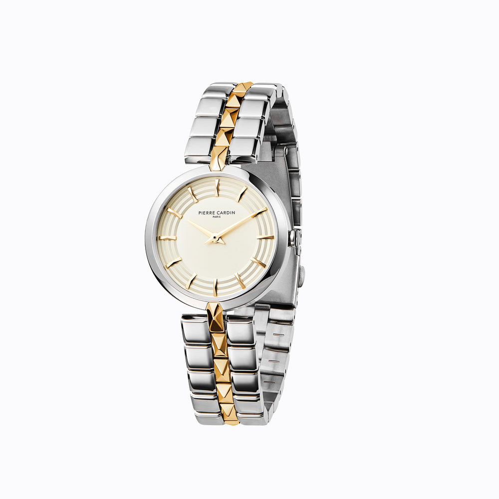 PIERRE CARDIN CF.0707.SU.G