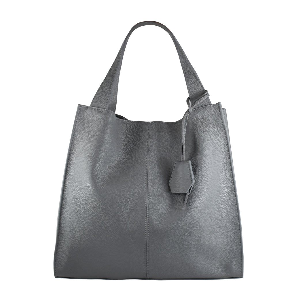 CHIARA FERRETTI CF3312ING