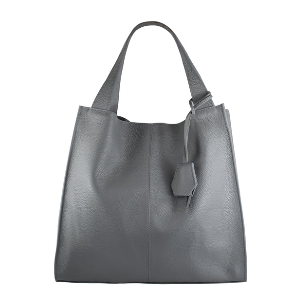 CHIARA FERRETTI CF3312ING