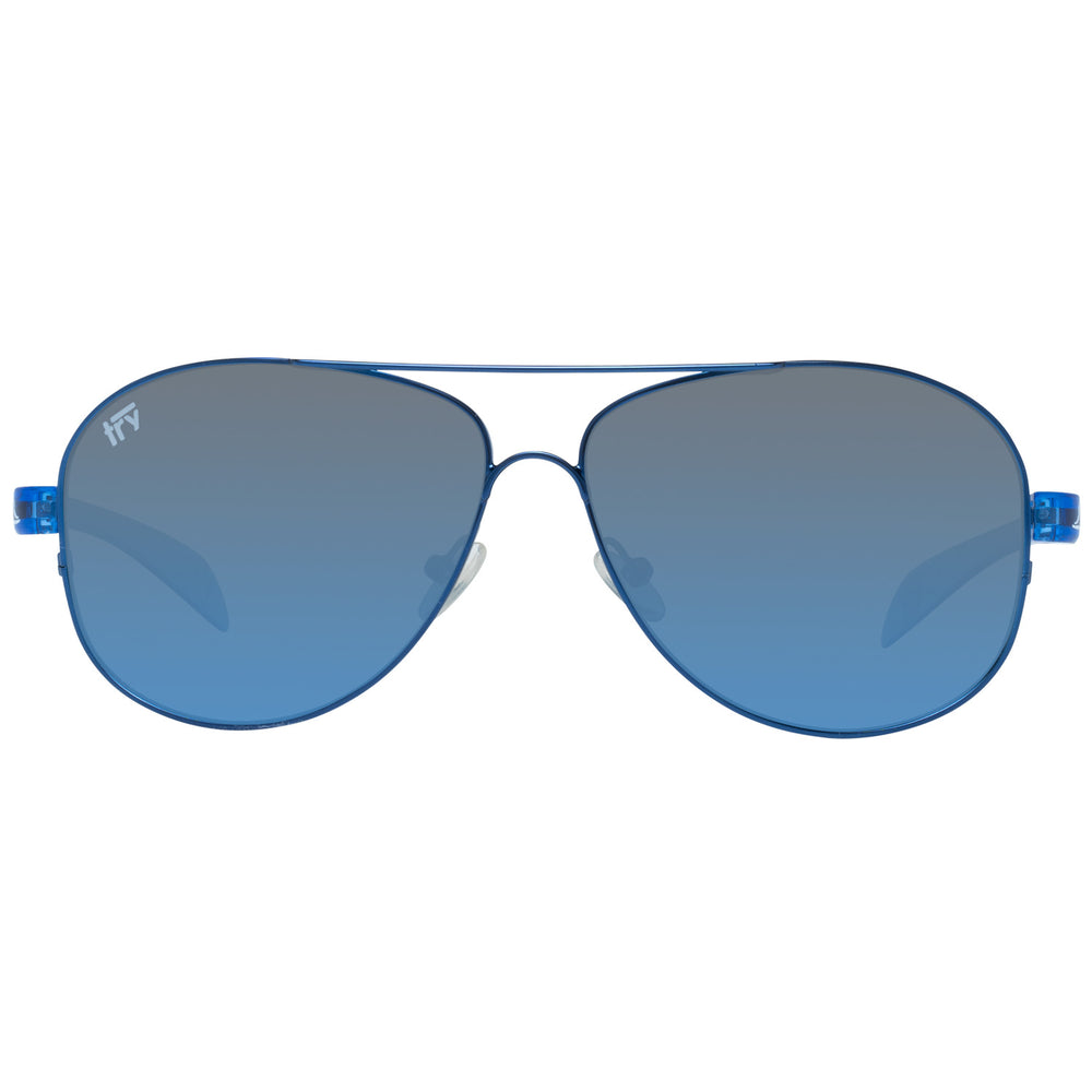 TRY COVER CHANGE CF506-07-58