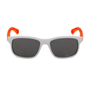 NIKE CHAMEV0815106