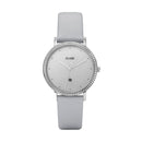 CLUSE CL63004