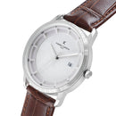 PIERRE CARDIN CLC.6000