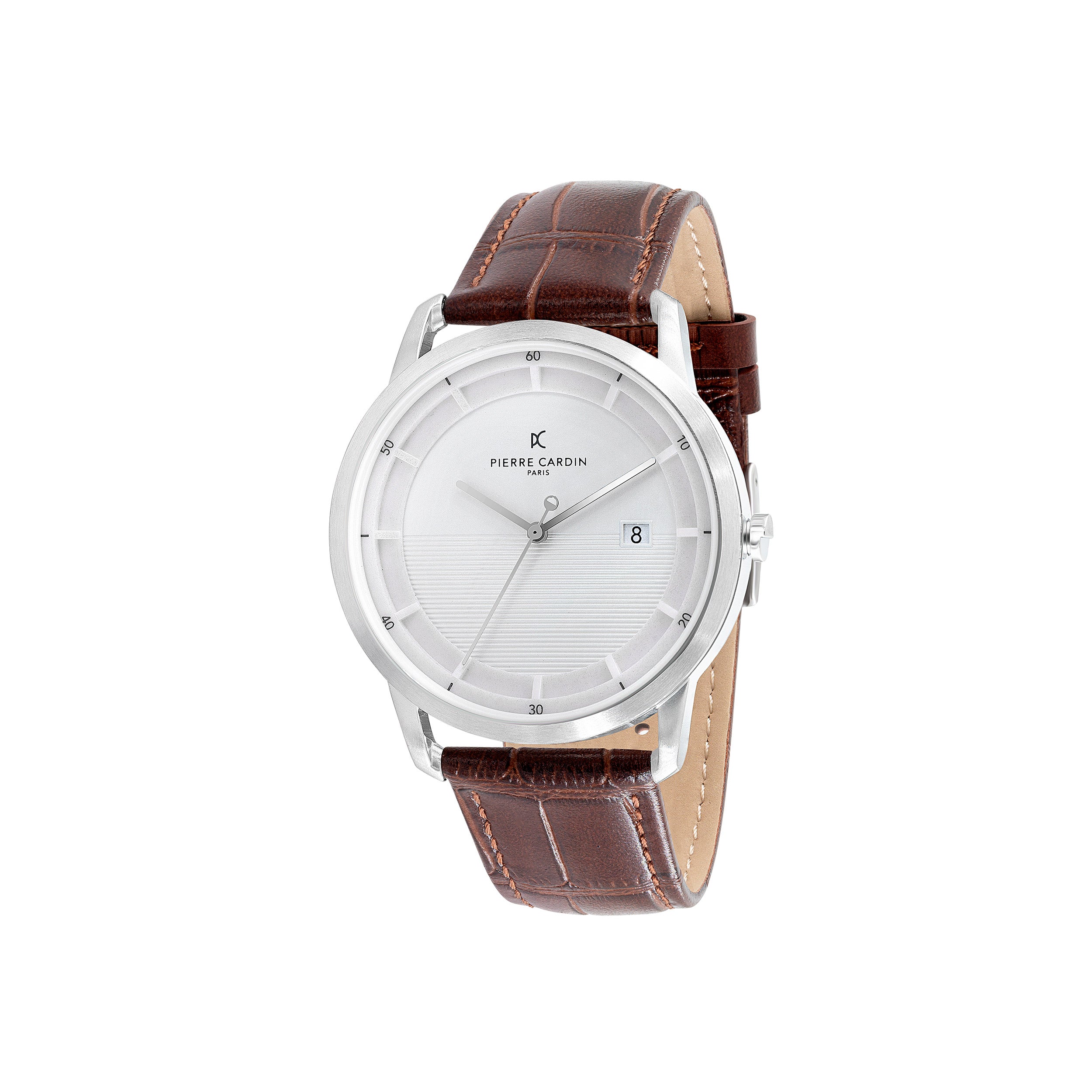 PIERRE CARDIN CLC.6000