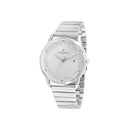 PIERRE CARDIN CLC.6001