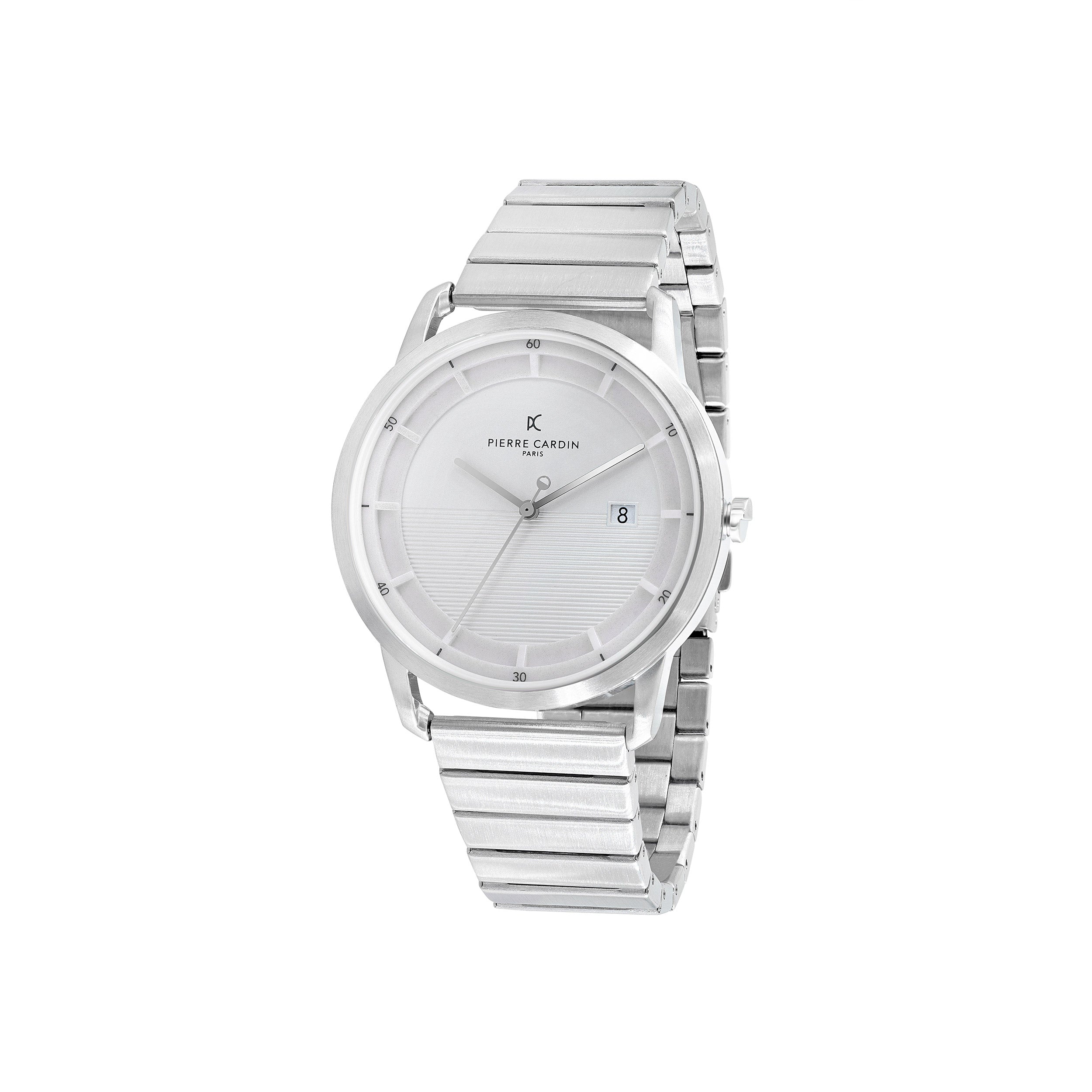 PIERRE CARDIN CLC.6001