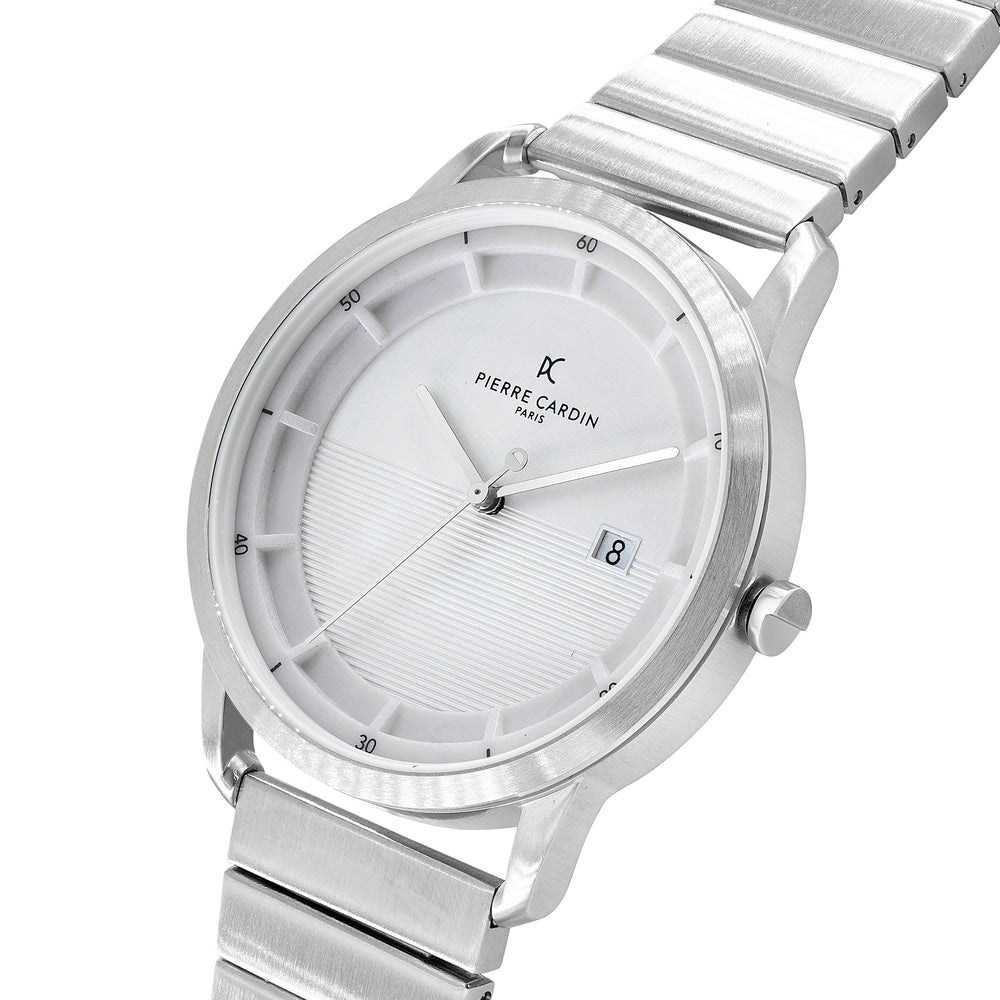 PIERRE CARDIN CLC.6001